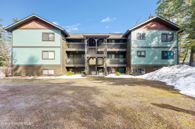 Property thumbnail 25