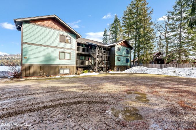 Property thumbnail 26