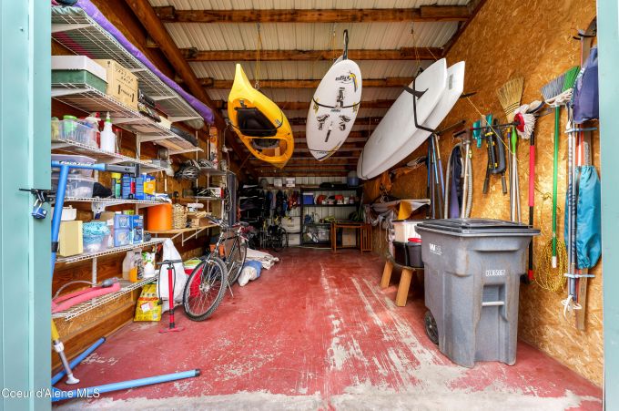 Property thumbnail 27