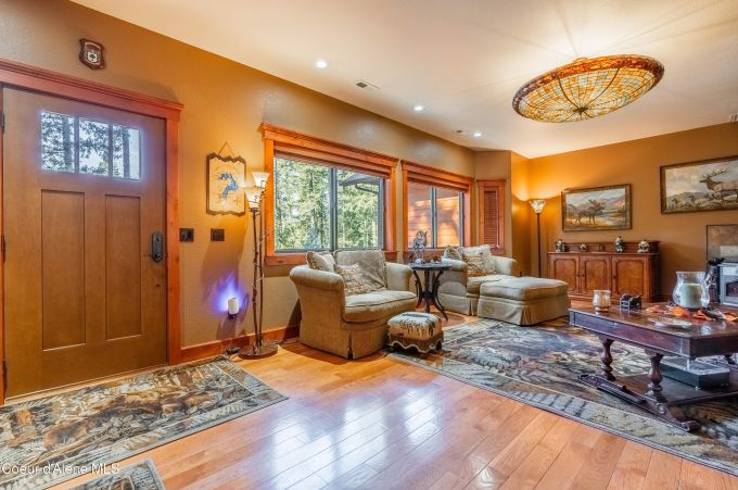 Property thumbnail 14