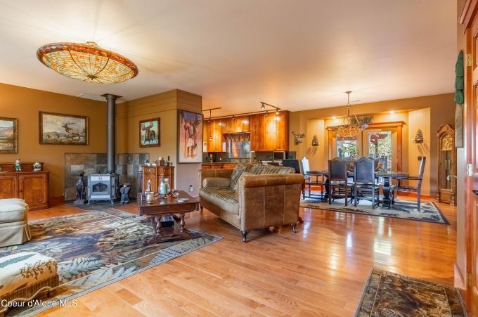 Property thumbnail 15