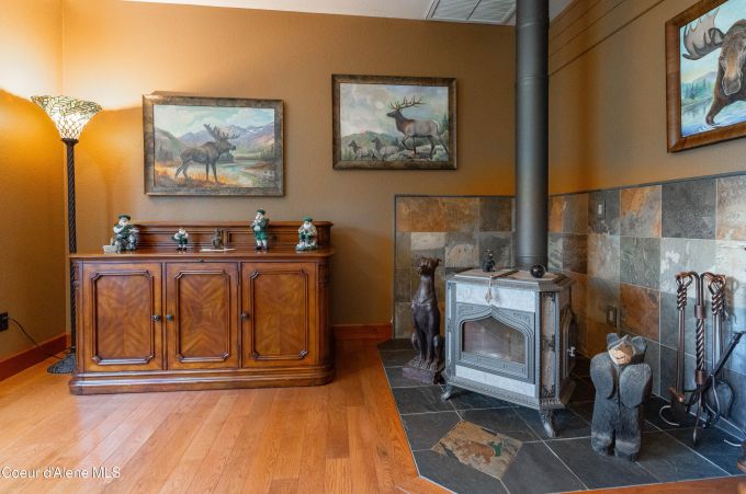 Property thumbnail 16