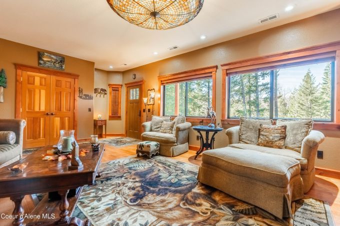 Property thumbnail 17