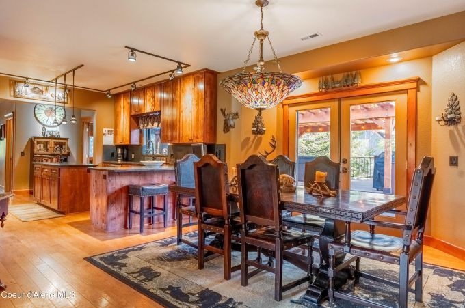 Property thumbnail 18