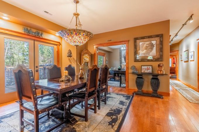 Property thumbnail 19