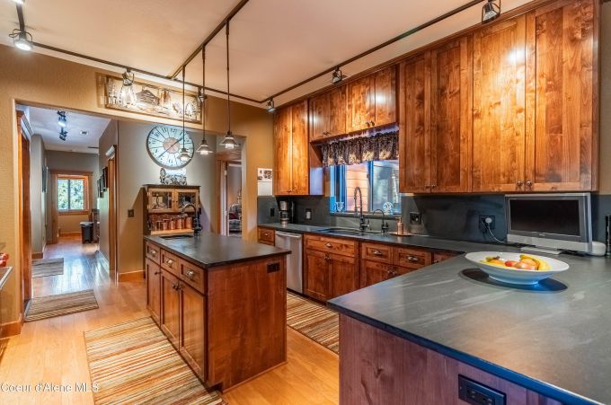 Property thumbnail 20