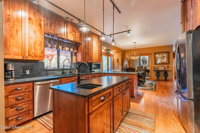 Property thumbnail 21
