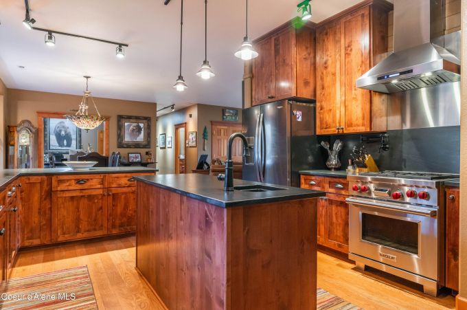 Property thumbnail 22