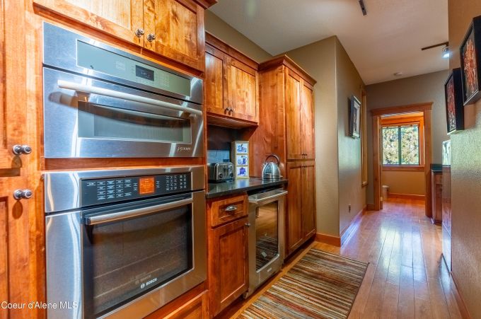 Property thumbnail 25