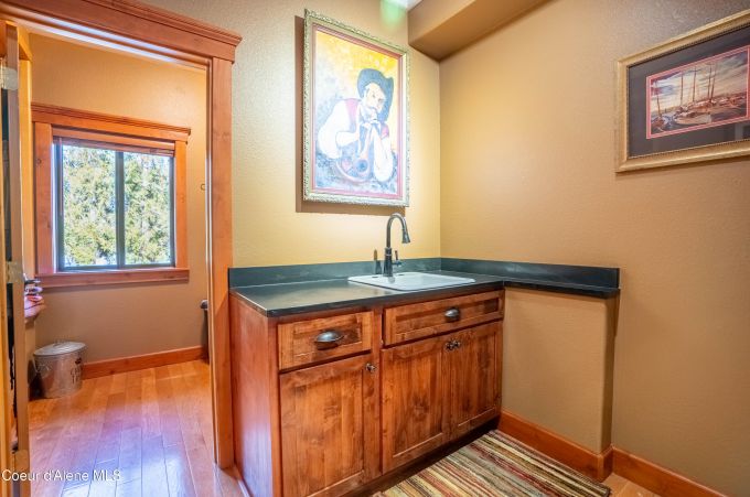 Property thumbnail 26