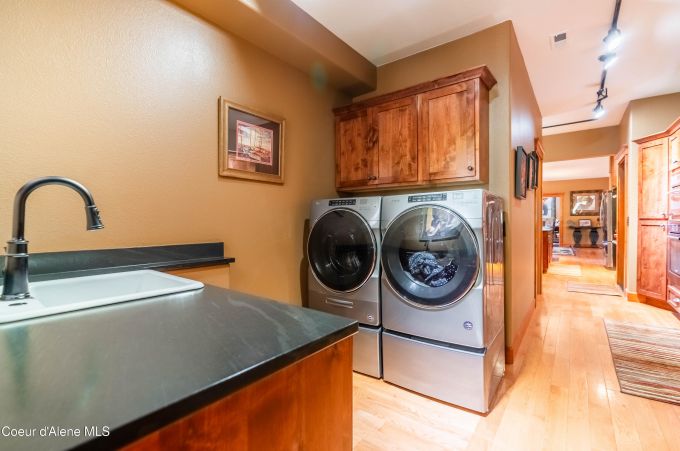 Property thumbnail 27