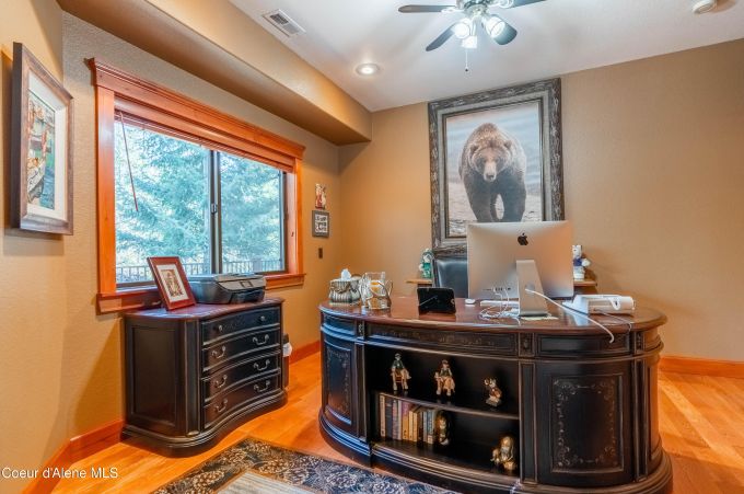 Property thumbnail 28
