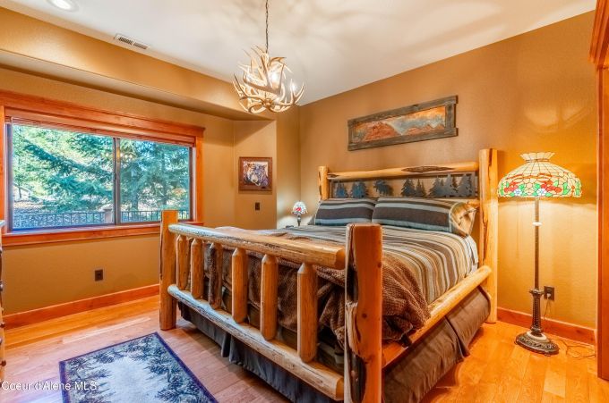 Property thumbnail 29
