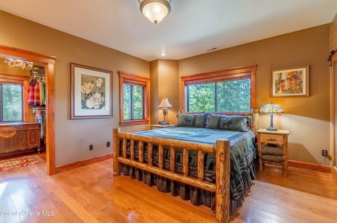 Property thumbnail 30