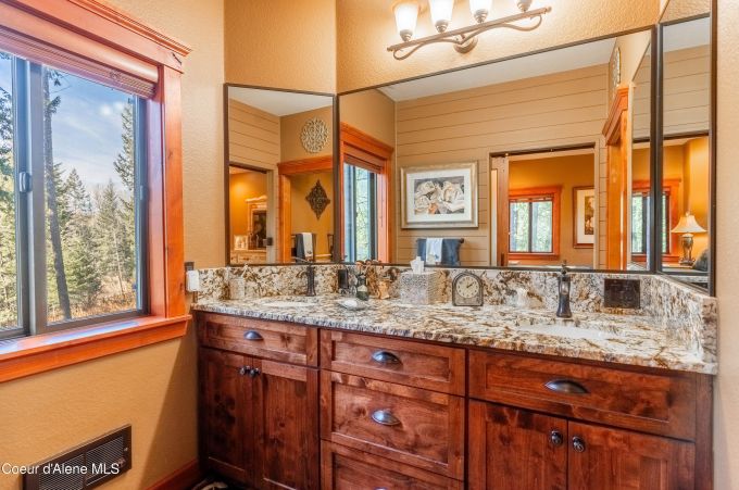 Property thumbnail 32