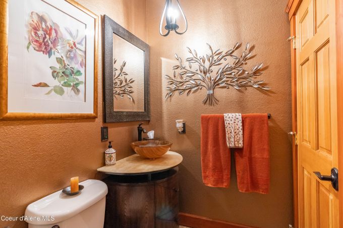 Property thumbnail 35