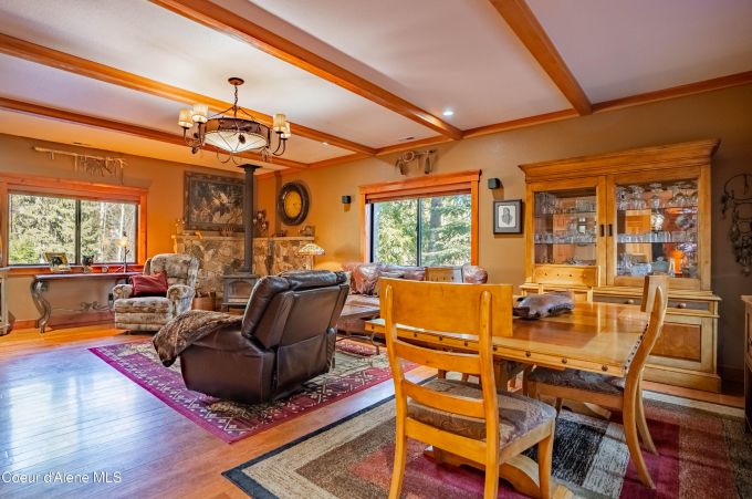 Property thumbnail 37