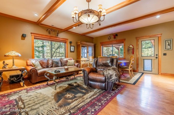 Property thumbnail 38