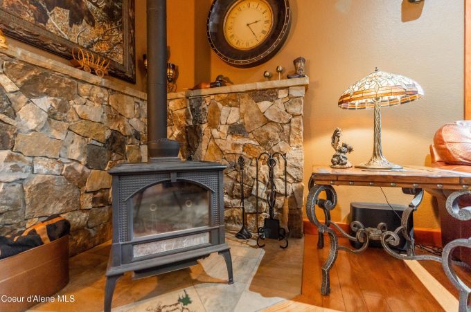 Property thumbnail 39