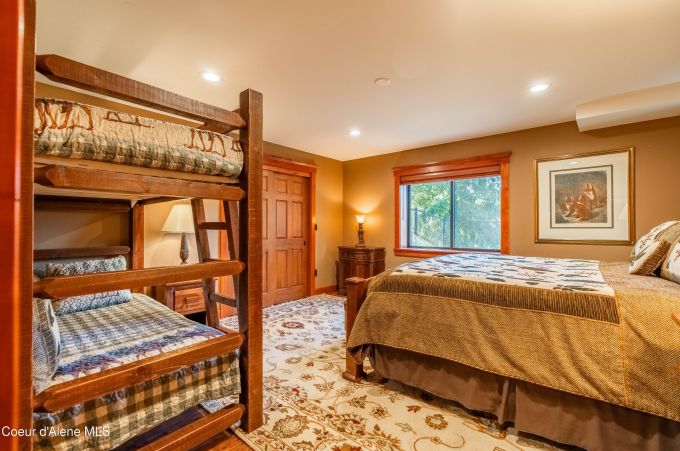 Property thumbnail 40