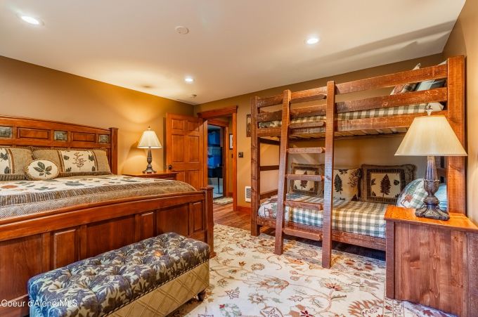 Property thumbnail 41