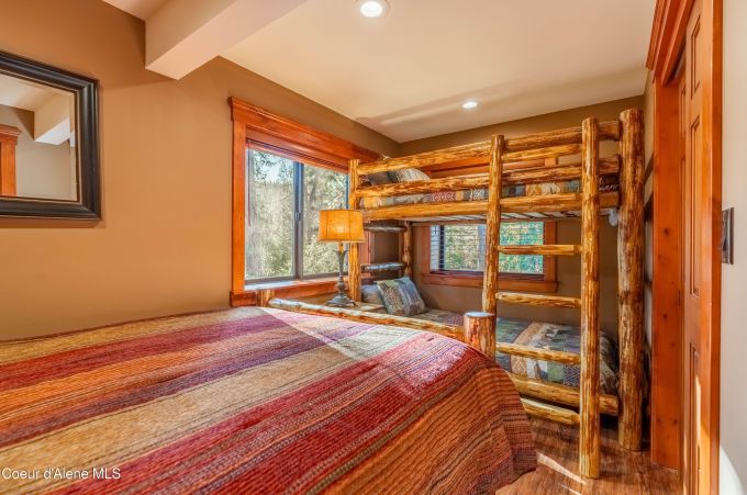 Property thumbnail 42