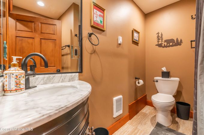 Property thumbnail 43