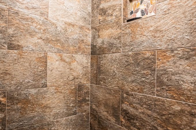 Property thumbnail 44