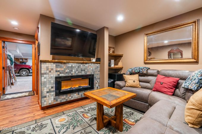 Property thumbnail 45