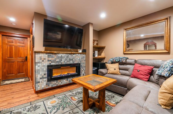 Property thumbnail 46