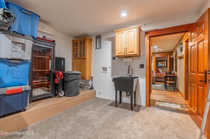 Property thumbnail 49
