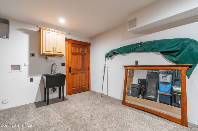 Property thumbnail 50