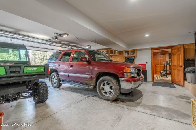 Property thumbnail 51