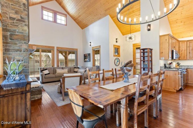 Property thumbnail 16