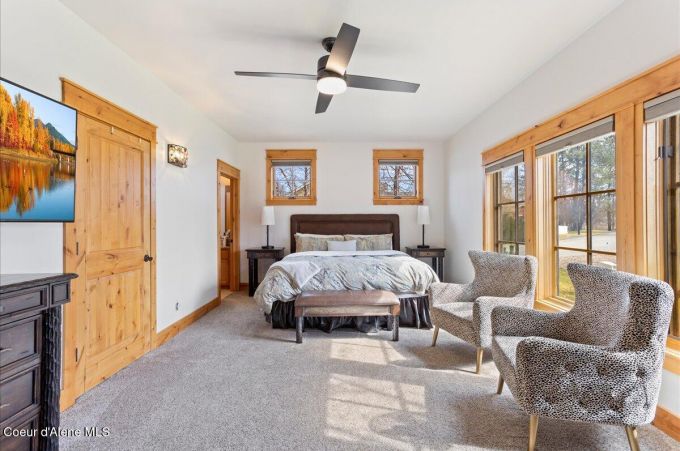 Property thumbnail 17