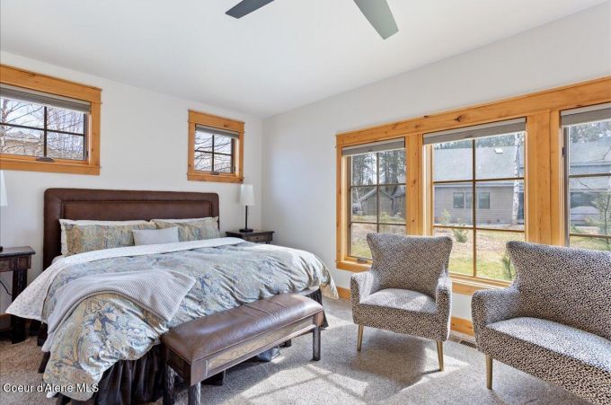 Property thumbnail 18