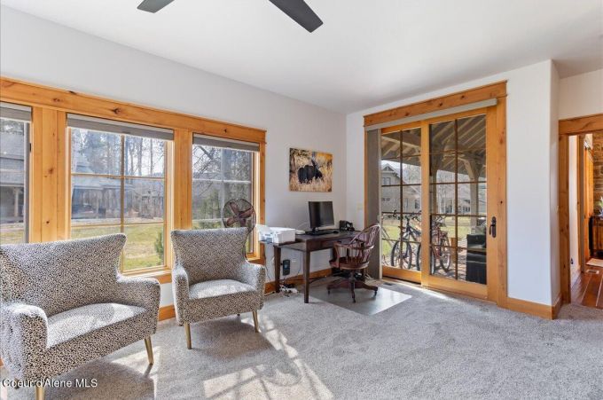 Property thumbnail 19
