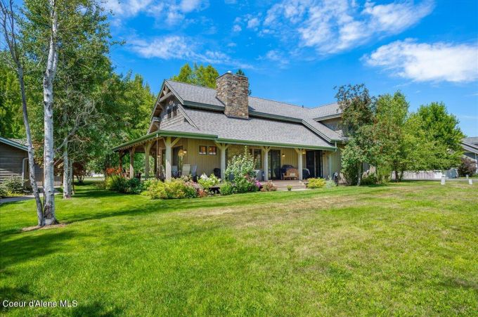 Property thumbnail 1
