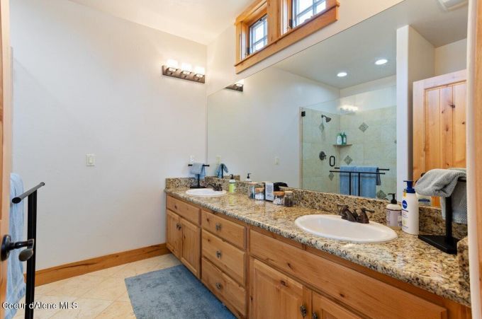 Property thumbnail 20