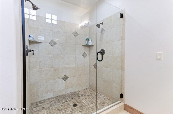 Property thumbnail 21