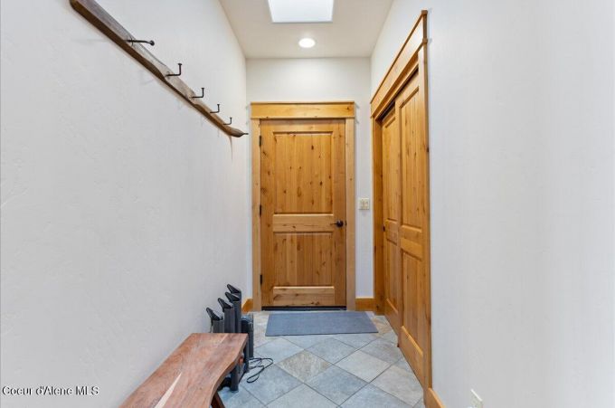 Property thumbnail 22