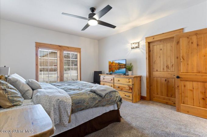 Property thumbnail 24