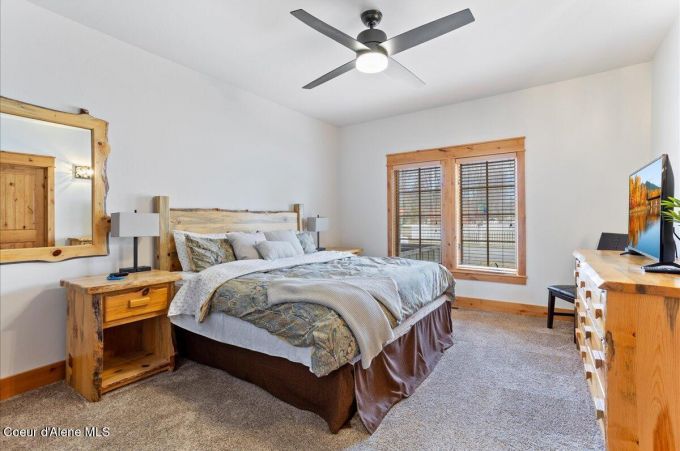 Property thumbnail 25