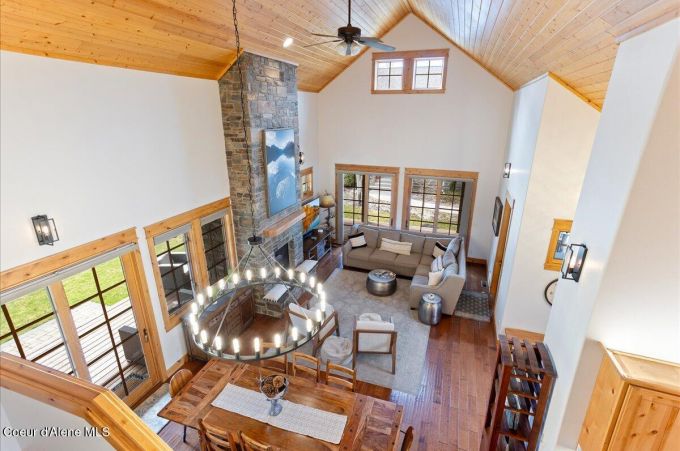 Property thumbnail 26