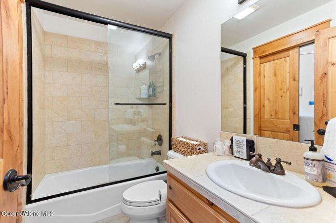 Property thumbnail 27