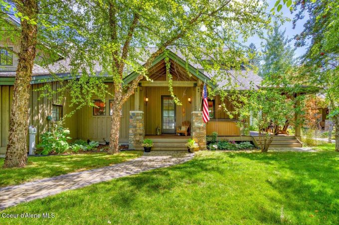 Property thumbnail 2
