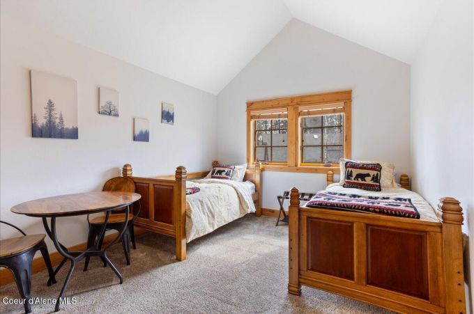Property thumbnail 30