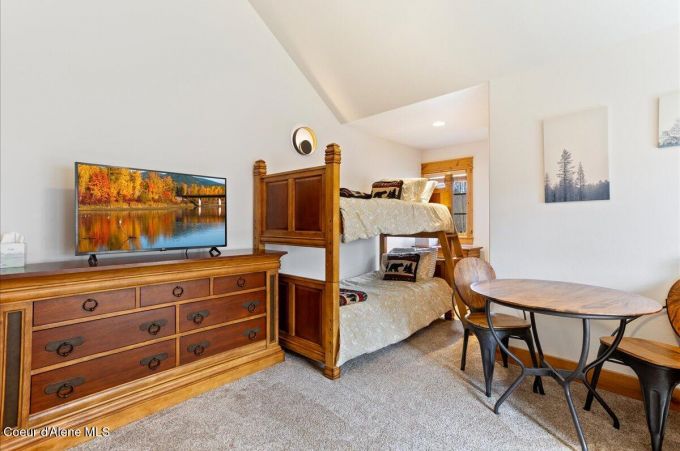 Property thumbnail 31