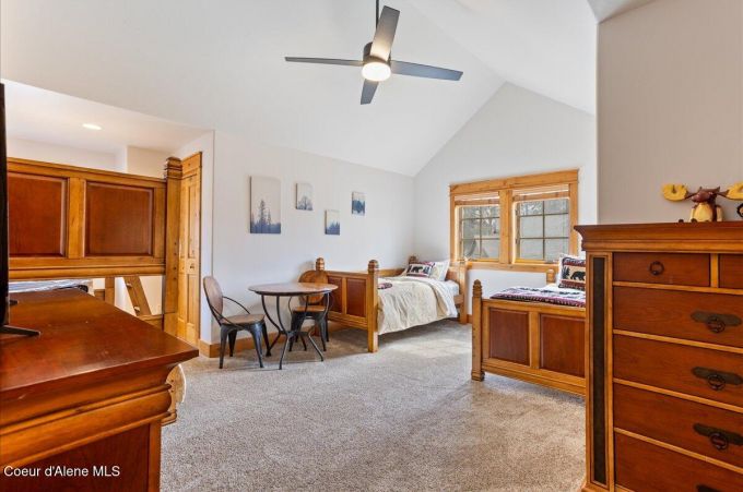 Property thumbnail 32