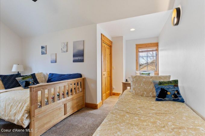 Property thumbnail 33